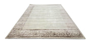 Maysor Hand-knotted Rug