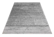 Nuvelle Hand-Woven Rug