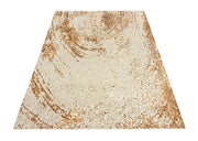 Orris Hand-knotted Rug