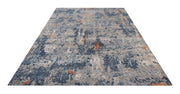 Genesis Hand-knotted Rug