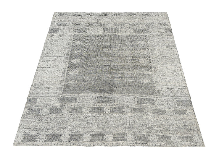 Norell Hand-Woven Rug