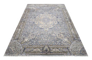 Renaissance Hand-knotted Rug