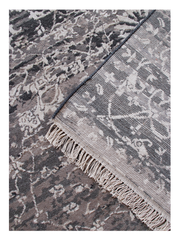 Schon Hand-knotted Rug