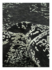 Vienne Hand-knotted Rug