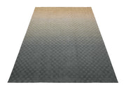 Felln Hand-Woven Rug