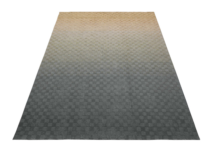 Felln Hand-Woven Rug
