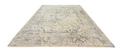 Charlotte Hand-knotted Rug