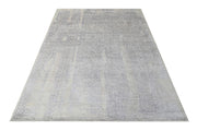 Ziba Hand-knotted Rug