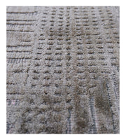 Matrix Hand-Woven Rug