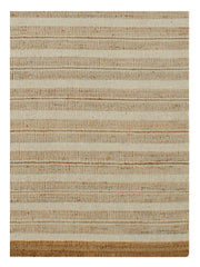 Nomad Jute Rug