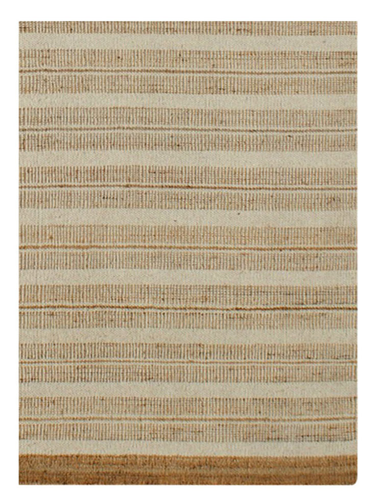 Nomad Jute Rug