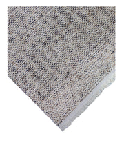 Enterlace Hand-Woven Rug