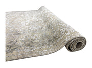 Charlotte Hand-knotted Rug