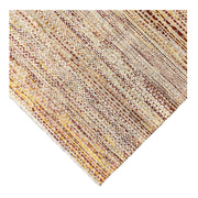 Dhoor Hand-knotted Rug