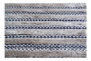 Osaka Hand-Woven Rug