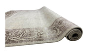 Maysor Hand-knotted Rug
