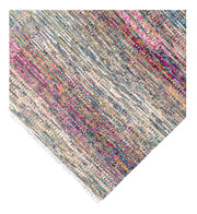 Jiv Hand-knotted Rug