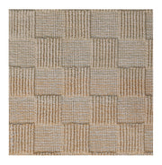 Felln Hand-Woven Rug