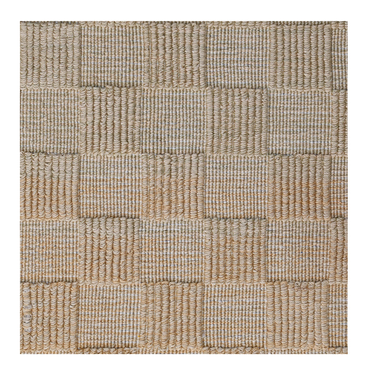 Felln Hand-Woven Rug