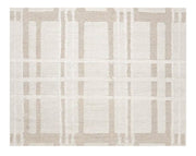 Ursa Hand-Knotted Rug