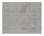 Drift Hand-Woven Rug