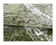 Ollvir Hand-knotted Rug