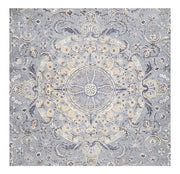 Renaissance Hand-knotted Rug