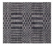 Gigi Hand-Woven Rug