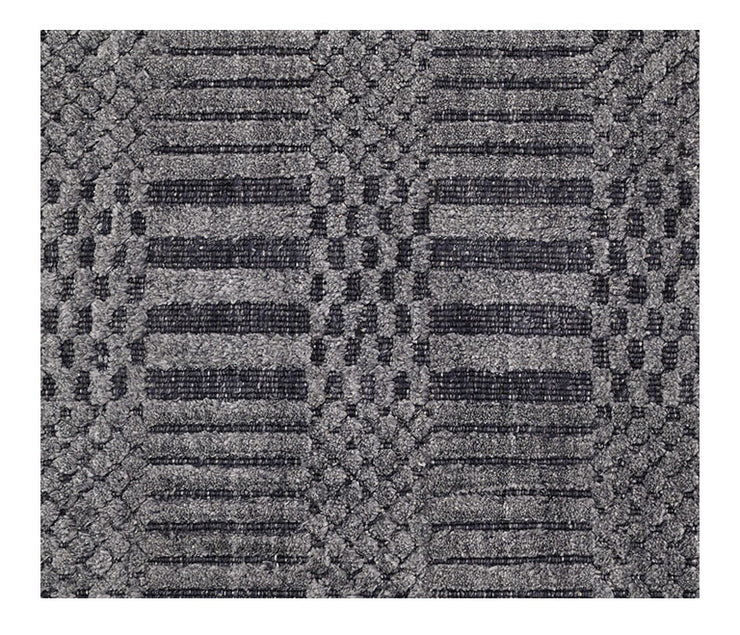 Gigi Hand-Woven Rug