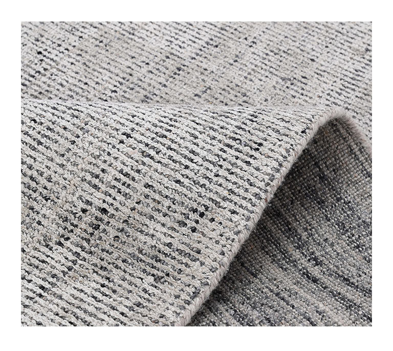 Dottie Hand-Woven Rug – Kaati Carpets