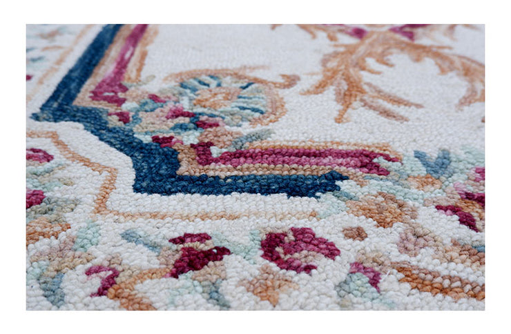 Jules Hand-Tufted Rug