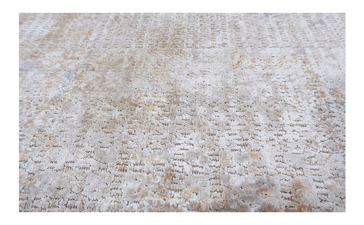 Pathway Hand-Woven Rug