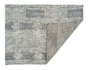 Norell Hand-Woven Rug