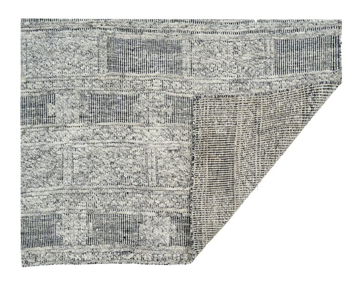 Norell Hand-Woven Rug