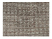 Tahj Hand-Knotted Rug