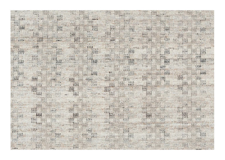 Jake Hand-Knotted Rug