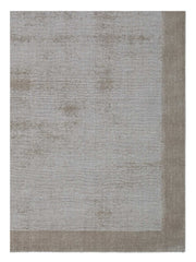 Drift Hand-Woven Rug