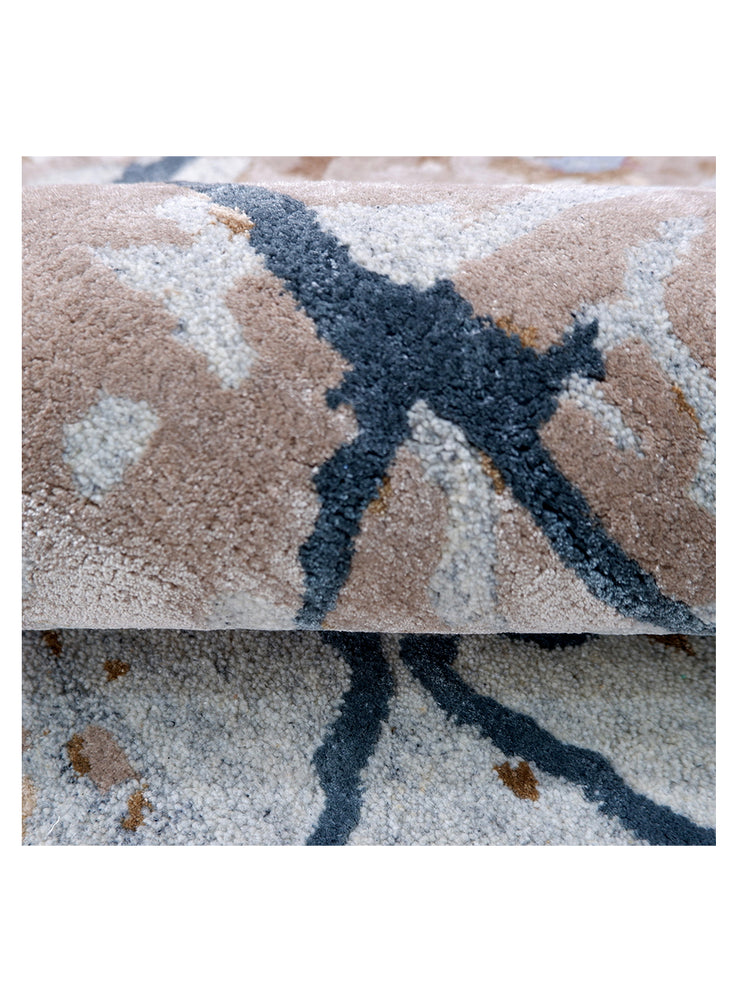 Terre Hand-Tufted Rug