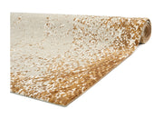 Orris Hand-knotted Rug
