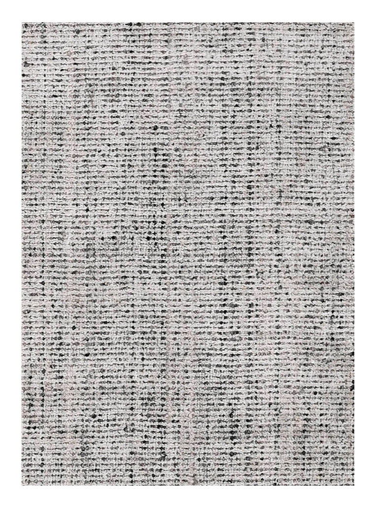 Kathri Rug Dottie Hand-Woven Rug – Kaati Carpets