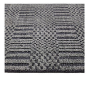 Gigi Hand-Woven Rug