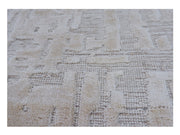 Netra Hand-Woven Rug