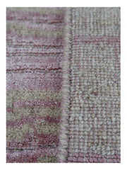 Strata Hand-Woven Rug