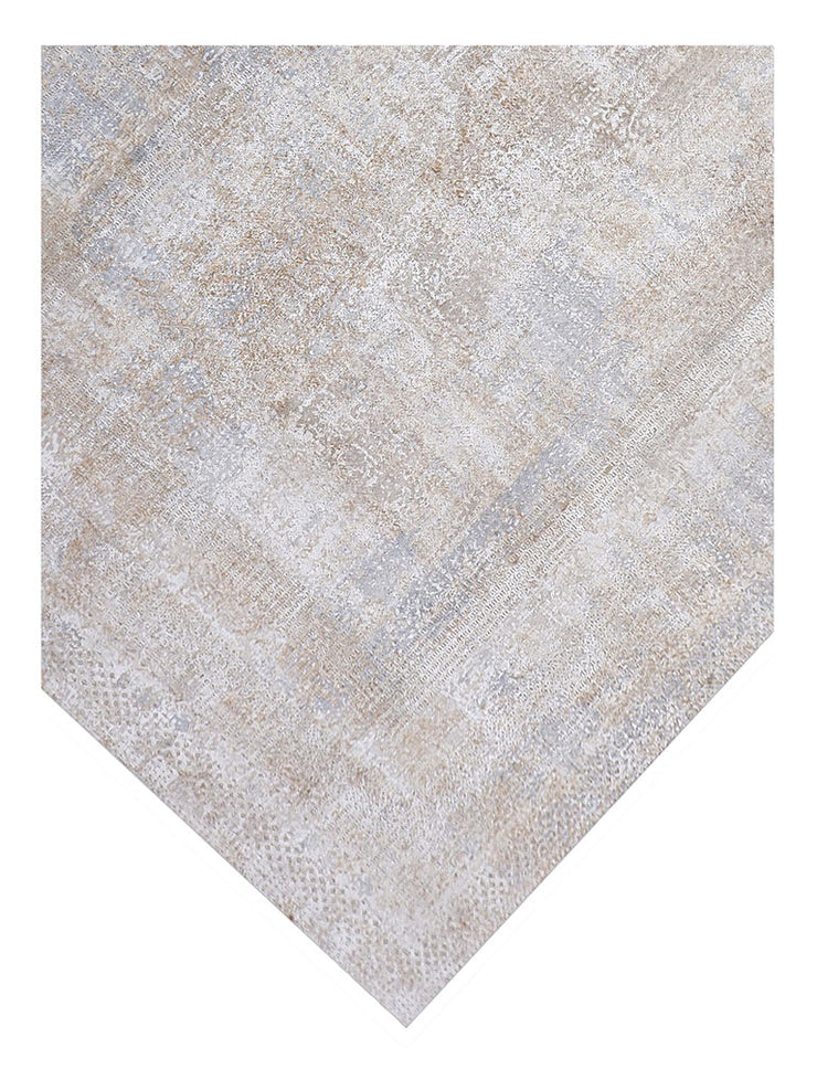 Pathway Hand-Woven Rug