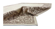 Maysor Hand-knotted Rug