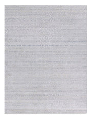 Mist Hand-Woven Rug