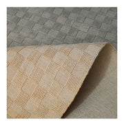 Felln Hand-Woven Rug