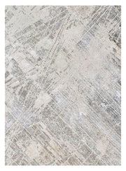 Chloe Hand-knotted Rug