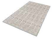 Jake Hand-Knotted Rug