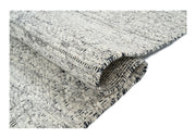 Norell Hand-Woven Rug